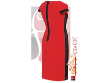 ��� �����