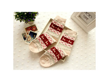 4310-90 ���.jpg