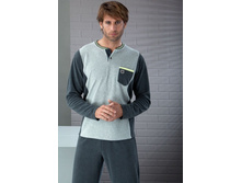 ������ ������� P641305