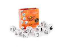 storycubes.jpg