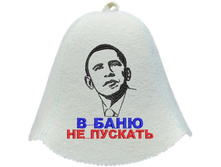 ����� ��� ���� � ���� �� �������.jpg