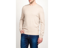 MK 4494 (T M4494.14) �������19,67 ��