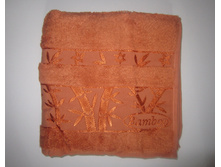 654_4 ������.jpg