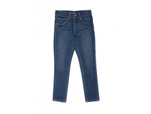 RUBA-1����� ��� ������� ������.  480���.jpg