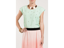 WI 7838 (C W7838.31) ��� 20,95 ��