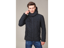 MP 3089 (C M3089.10) ������ ���������� 69.00 ��