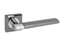 470 ����-������, ����-����. ������, ���. ����.