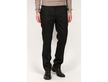 MT 1045 (M1045.58) ����� 40,16 ��