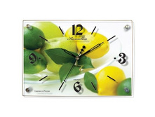 211 ������-600x600.jpg