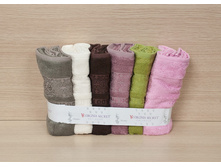 ���. 82*27-0*3