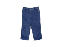 ����� ���� � 21-23.11 238 ���/3,5 EUR ( ������ ���� ��� ������ 340 ��� /4,99 EUR)