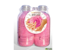 ���� ��� �������� � �������� "������� ��� ����" ������� ��������  75,95�.  650��