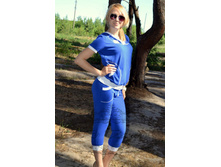 2.13-2100������� ������� � �������� (������ � ������) 42-56 (420 ���). ������� �����2.jpg