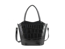 ���.375.1 - ���.�������� - 790 ���..jpg