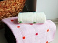 ������ �������� 100% ������, ��� 13�-7, ���������, �������, 34�76-50���, 50�90-88���.jpg