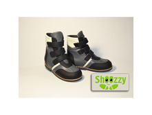 ������� ������� 211BM.jpg