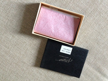 ������� ��� �������� 900-12-10-23 ����������. ��������.