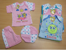 ���.0740 �������� �����(��������,�������,�������) 74,80,86 - 121 ���.jpg