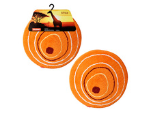 VAL AKC60 ������ AFRICA R60 ��  330�.jpg