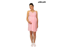 ������� �������: 1250  ����: ����    ����: 300 ������