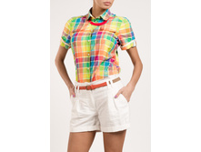 WS 7880 (C W7880.22) ������ 20,95 ��