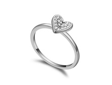 r17373 - 189 ���..jpg