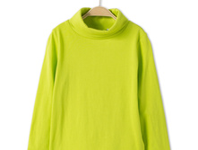 245 ���/ 3,60 EUR