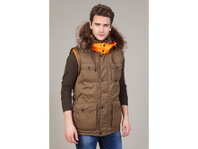 MN 3033 (T M3033.17/22) ������ (�������) � �����.�����