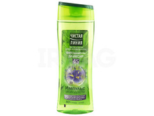 �� �������-������� ������� ���������� 250 ��.	�� 45 ���	 103,80 ���.