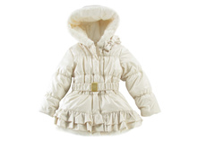 4780 �+ ��� % ��������� ���� 2015!