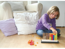 ����-��������� ������ ������� (Grim***m's)-.jpg