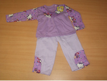 ���.0458 ������ ��� ������� � ������� 68,74,80 - 154 ���.jpg