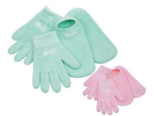 �������� ����������� ������� �������� � ����� SPA Belle.jpg