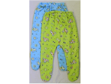 3.094.1 ��������