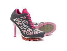 Nike High Heel �-� 36-41  ���� 66$.jpg