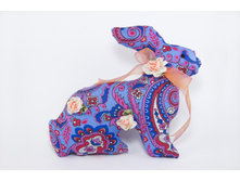 ����� ��������