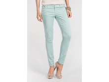 WT 7848 (C W7848.02 BAT) ����� 27,11 ��