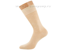 114= C4 PREMIUM BAMBOO ����� ����� �������