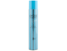 AL/10	��� ��� �����  AIREX ������� ��������, 500 �� �������!!!!