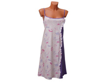 62-4 �������.JPG