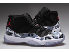 ordan retro Nike.JPG