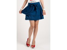 WE 7837 (C W7837.38) ���� 22,56 ��