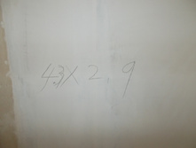 DSCN0932.JPG