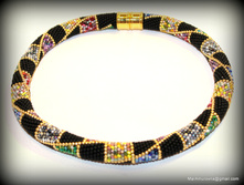 ���� "��������"