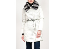 WP 3746 (T W3746.50) ������ ���������� 130.10 ��