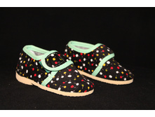 ������ 25