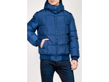 MN 3266 (T M3266.38) ������ (�������) 95.85 ��