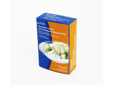 ����� ������-����� ��� �������� ��������� � �������. (20 ��)  53���