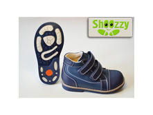 ������� ������� 202B_1.jpg