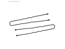 ������� ��� �����, 5 ��, ����� 10 �� ���. 184913 ���� 3,9 ���. �� 10 �� ������! ������..jpg